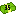 Texture for 35 marcos
