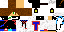 Texture for thibault