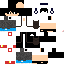Texture for rgre