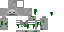 Texture for THE DEAD