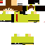 Texture for asd