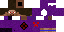 Texture for fabr3D