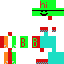Texture for B for bread1000000