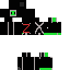 Texture for zombiditoz7 terminado
