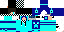 Texture for CeMPerFeeD