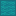 Texture for Yesilimsi Mavi