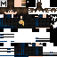 Texture for Pizzaboy