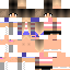 Texture for sr