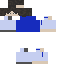 Texture for hatta2