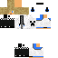Texture for evannounourse
