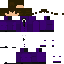 Texture for jjuju
