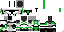 Texture for Clone Sergeant