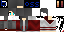 Texture for :D