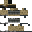 Texture for ZagiMC