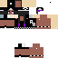 Texture for My OC