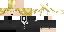 Texture for helll yeah