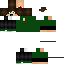 Texture for ЗСУ