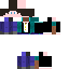 Texture for Edmatheus