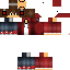 Texture for itxmega_god