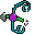 Texture for bow 2 popepack