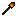 Texture for вф
