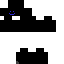 Texture for InZi666