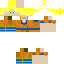 Texture for werda