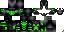 Texture for CeeJayPL