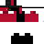 Texture for Insaninh0