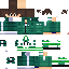 Texture for dark squid game
