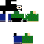 Texture for modnik