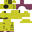 Texture for Async Wanderer