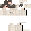 Texture for cool 