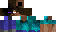 Texture for EnderBrine