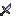 Texture for iron_sword