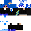 Texture for tthuycan
