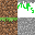 Texture for sio