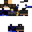 Texture for tom1