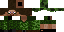 Texture for soilder