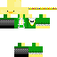 Texture for HEH