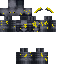 Texture for Master Atrinor Nestoris (Old)