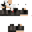 Texture for axol6