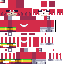 Texture for Help3r_