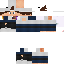 Texture for bbb