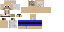 Texture for fdfs