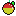 Texture for Gapple