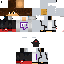 Texture for mamon