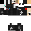 Texture for ddd