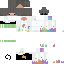 Texture for uhhhhhhhh