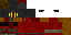 Texture for hades